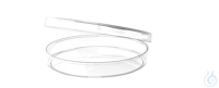 CAPP Petrischalen, 90mm, mit Ventilen, steril, Karton / 25 x 20 Stk. Getreu der Verpflichtung von...